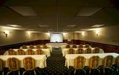 Туры в отель Garden Place Hotel