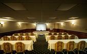 Туры в отель Garden Place Hotel