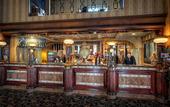 Туры в отель Garden Place Hotel