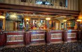 Туры в отель Garden Place Hotel