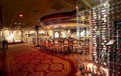 Туры в отель Garden Place Hotel