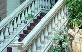 Туры в отель Garden Place Hotel