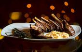 Туры в отель Garden Place Hotel