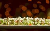 Туры в отель Garden Place Hotel