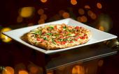 Туры в отель Garden Place Hotel