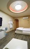Туры в отель New Grand Hotel