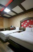 Туры в отель New Grand Hotel