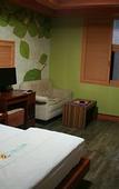Туры в отель New Grand Hotel