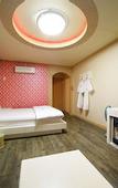 Туры в отель New Grand Hotel