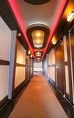 Туры в отель New Grand Hotel