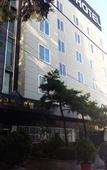 Туры в отель New Grand Hotel