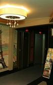 Туры в отель New Grand Hotel