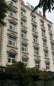 Туры в отель New Grand Hotel