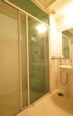Туры в отель New Grand Hotel
