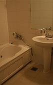 Туры в отель New Grand Hotel