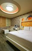 Туры в отель New Grand Hotel