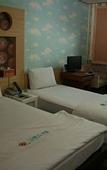 Туры в отель New Grand Hotel