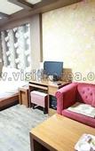 Туры в отель New Grand Hotel