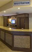 Туры в отель The Suites at Fall Creek