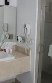 Туры в отель Seven Crown Express & Suites by Kavia