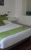 Туры в отель Seven Crown Express & Suites by Kavia