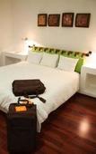 Туры в отель Seven Crown Express & Suites by Kavia