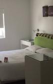 Туры в отель Seven Crown Express & Suites by Kavia