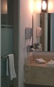 Туры в отель Seven Crown Express & Suites by Kavia