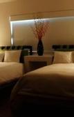 Туры в отель Seven Crown Express & Suites by Kavia