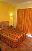 Туры в отель Seven Crown Express & Suites by Kavia