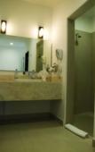 Туры в отель Seven Crown Express & Suites by Kavia