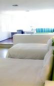 Туры в отель Seven Crown Express & Suites by Kavia