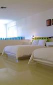 Туры в отель Seven Crown Express & Suites by Kavia