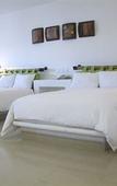 Туры в отель Seven Crown Express & Suites by Kavia