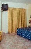 Туры в отель Seven Crown Express & Suites by Kavia