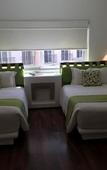 Туры в отель Seven Crown Express & Suites by Kavia