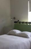 Туры в отель Seven Crown Express & Suites by Kavia