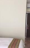 Туры в отель Seven Crown Express & Suites by Kavia