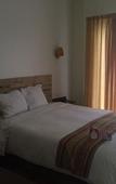 Туры в отель Seven Crown Express & Suites by Kavia