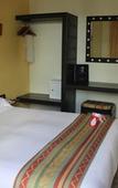 Туры в отель Seven Crown Express & Suites by Kavia