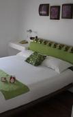 Туры в отель Seven Crown Express & Suites by Kavia