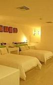 Туры в отель Seven Crown Express & Suites by Kavia