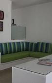 Туры в отель Seven Crown Express & Suites by Kavia