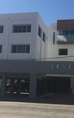 Туры в отель Seven Crown Express & Suites by Kavia