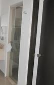 Туры в отель Seven Crown Express & Suites by Kavia
