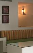Туры в отель Seven Crown Express & Suites by Kavia
