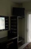 Туры в отель Seven Crown Express & Suites by Kavia