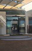 Туры в отель Seven Crown Express & Suites by Kavia