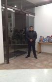 Туры в отель Seven Crown Express & Suites by Kavia