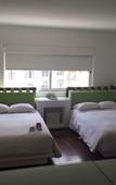 Туры в отель Seven Crown Express & Suites by Kavia